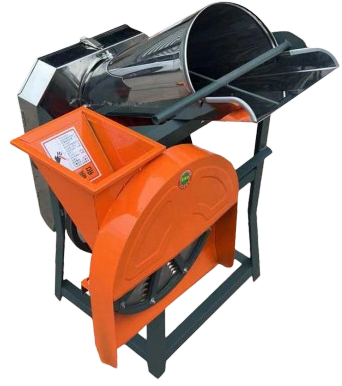 C2100A5 Cutter